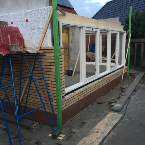 Kor-Elzinga-Molema-Grijpskerk-00065