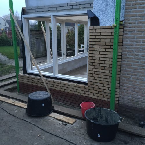 Kor-Elzinga-Molema-Grijpskerk-00066