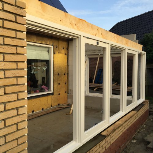 Kor-Elzinga-Molema-Grijpskerk-00067