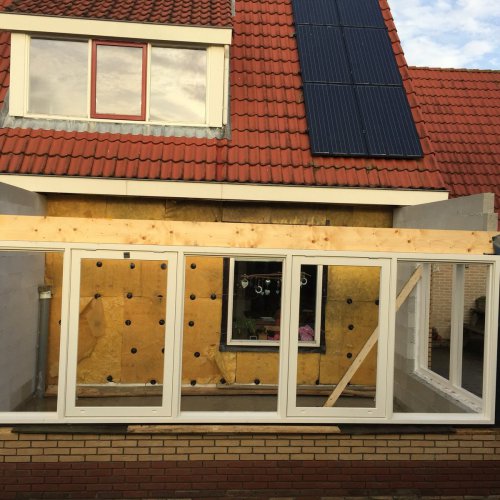 Kor-Elzinga-Molema-Grijpskerk-00068