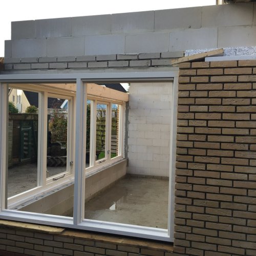 Kor-Elzinga-Molema-Grijpskerk-00069