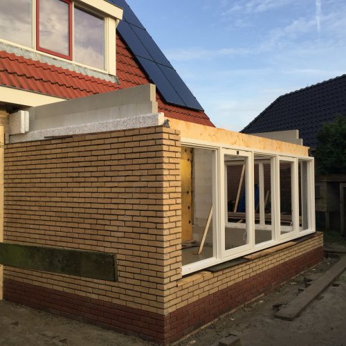 Kor-Elzinga-Molema-Grijpskerk-00071