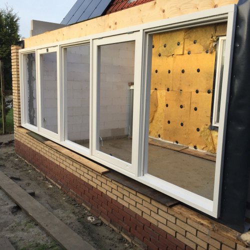 Kor-Elzinga-Molema-Grijpskerk-00072