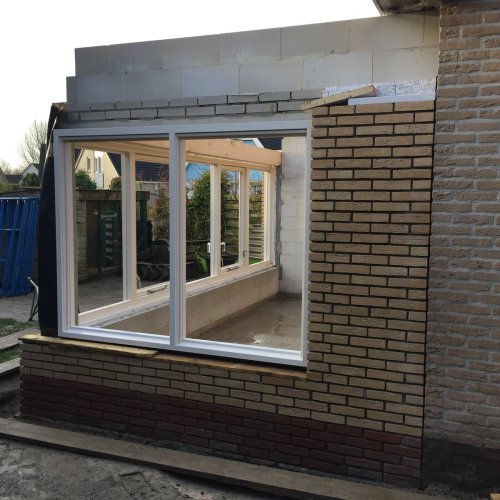 Kor-Elzinga-Molema-Grijpskerk-00073