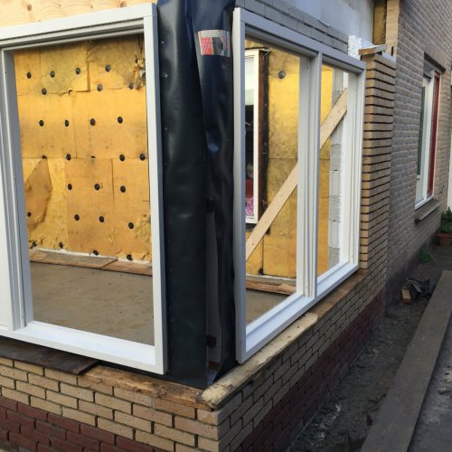 Kor-Elzinga-Molema-Grijpskerk-00074