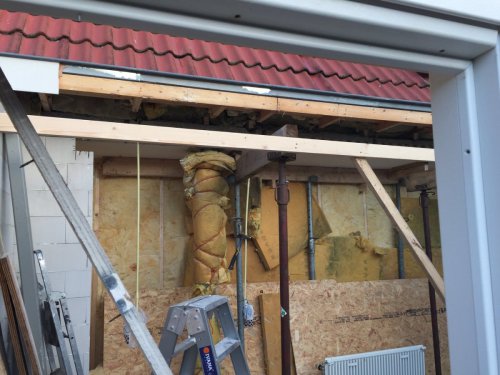 Kor-Elzinga-Molema-Grijpskerk-00075