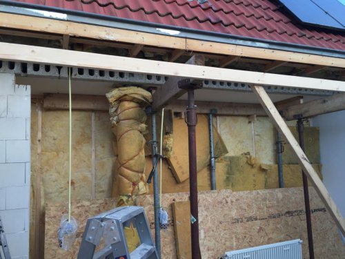 Kor-Elzinga-Molema-Grijpskerk-00076