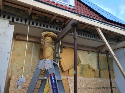 Kor-Elzinga-Molema-Grijpskerk-00078