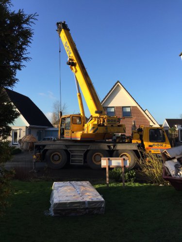 Kor-Elzinga-Molema-Grijpskerk-00079