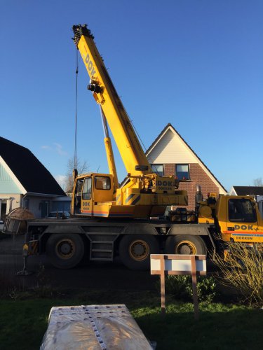 Kor-Elzinga-Molema-Grijpskerk-00080