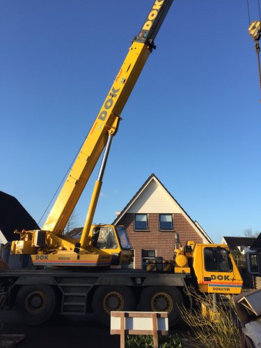 Kor-Elzinga-Molema-Grijpskerk-00082