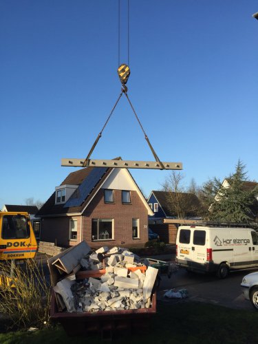 Kor-Elzinga-Molema-Grijpskerk-00083