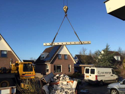 Kor-Elzinga-Molema-Grijpskerk-00084