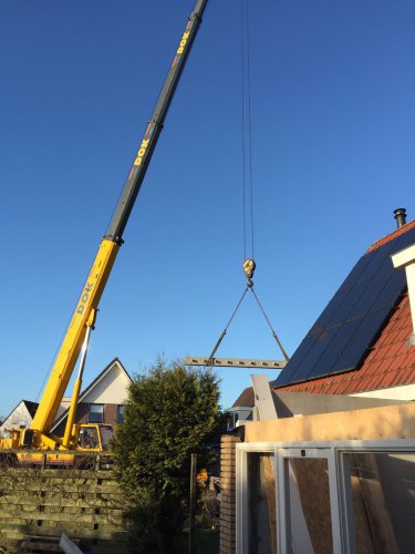 Kor-Elzinga-Molema-Grijpskerk-00085