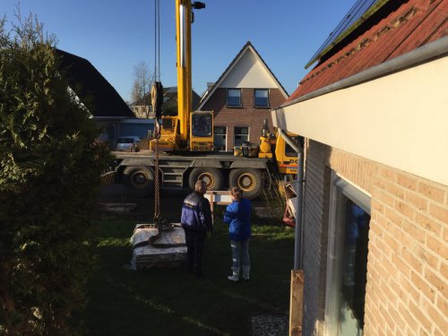 Kor-Elzinga-Molema-Grijpskerk-00087