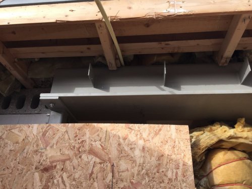 Kor-Elzinga-Molema-Grijpskerk-00088