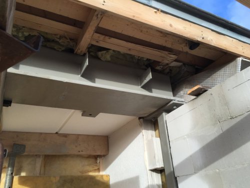 Kor-Elzinga-Molema-Grijpskerk-00089