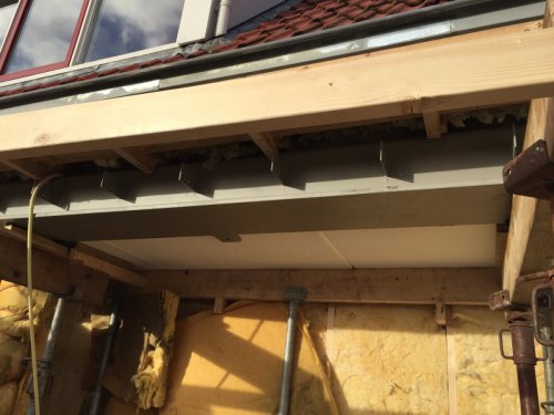 Kor-Elzinga-Molema-Grijpskerk-00090