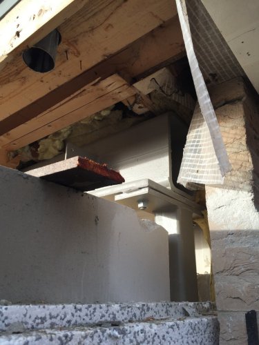 Kor-Elzinga-Molema-Grijpskerk-00091