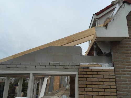 Kor-Elzinga-Molema-Grijpskerk-00092