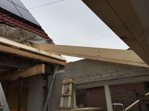 Kor-Elzinga-Molema-Grijpskerk-00093