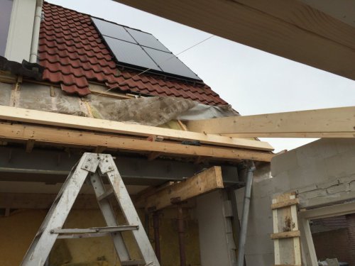 Kor-Elzinga-Molema-Grijpskerk-00094