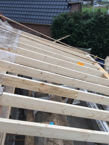 Kor-Elzinga-Molema-Grijpskerk-00096