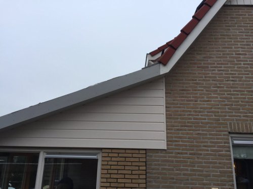 Kor-Elzinga-Molema-Grijpskerk-00116