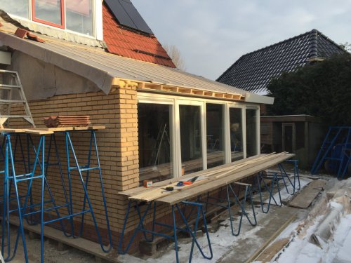 Kor-Elzinga-Molema-Grijpskerk-00117