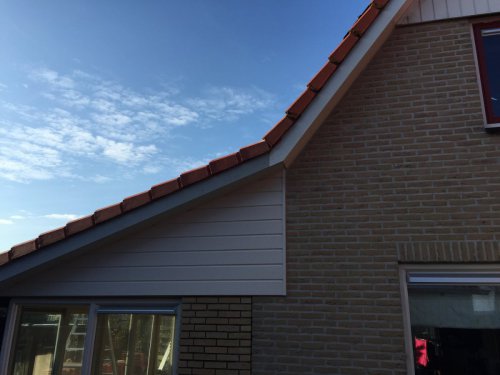 Kor-Elzinga-Molema-Grijpskerk-00121