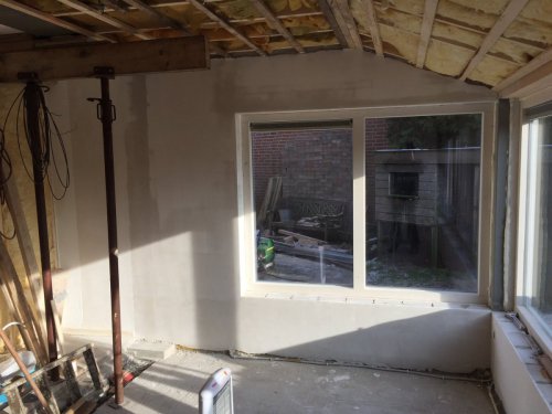 Kor-Elzinga-Molema-Grijpskerk-00122