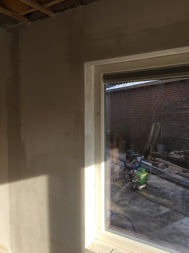 Kor-Elzinga-Molema-Grijpskerk-00123