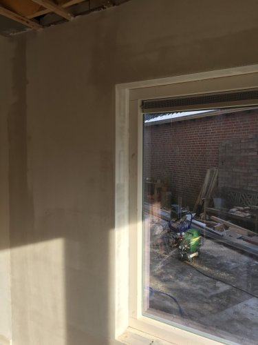 Kor-Elzinga-Molema-Grijpskerk-00124