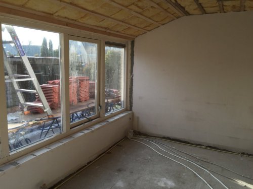 Kor-Elzinga-Molema-Grijpskerk-00125