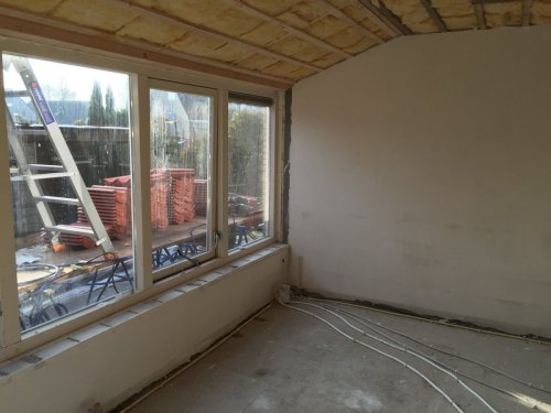 Kor-Elzinga-Molema-Grijpskerk-00126