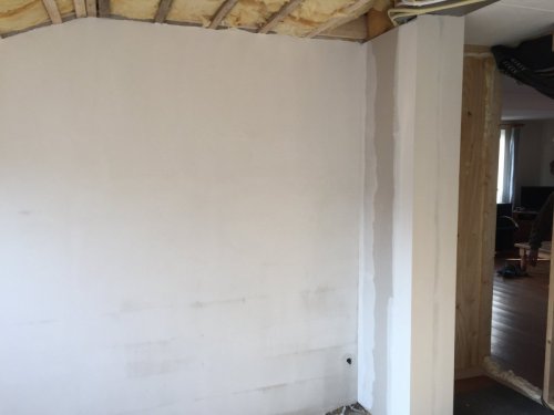 Kor-Elzinga-Molema-Grijpskerk-00127