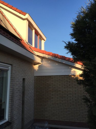 Kor-Elzinga-Molema-Grijpskerk-00128