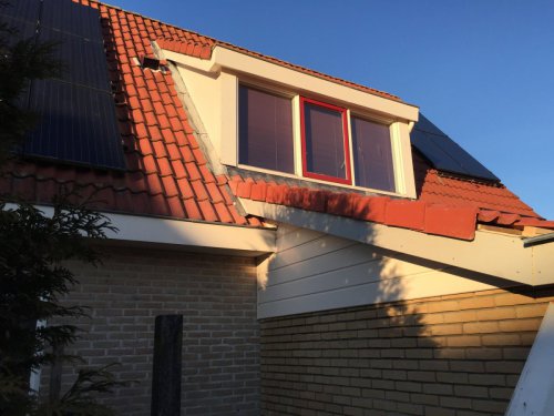 Kor-Elzinga-Molema-Grijpskerk-00129