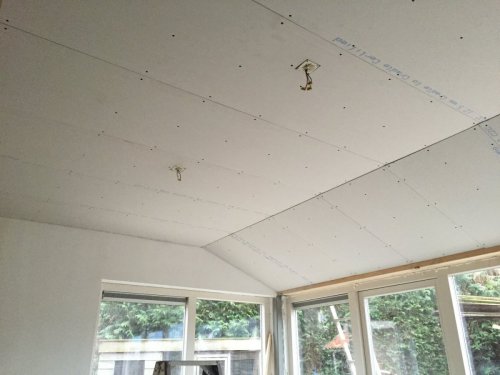 Kor-Elzinga-Molema-Grijpskerk-00130