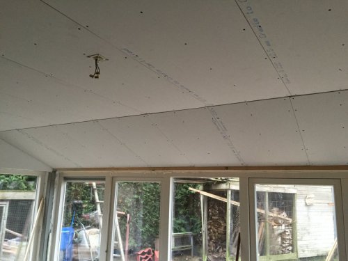 Kor-Elzinga-Molema-Grijpskerk-00131