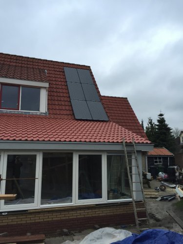 Kor-Elzinga-Molema-Grijpskerk-00132