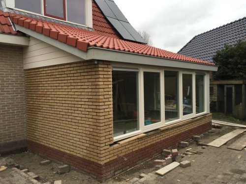 Kor-Elzinga-Molema-Grijpskerk-00136