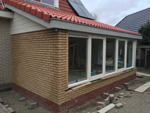 Kor-Elzinga-Molema-Grijpskerk-00139