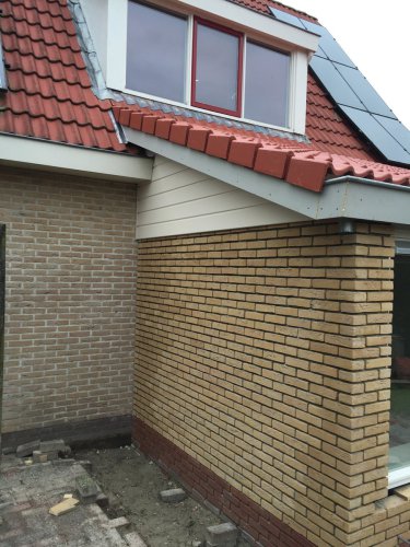 Kor-Elzinga-Molema-Grijpskerk-00140