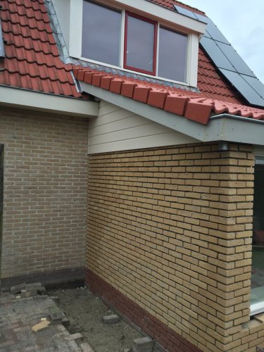 Kor-Elzinga-Molema-Grijpskerk-00141