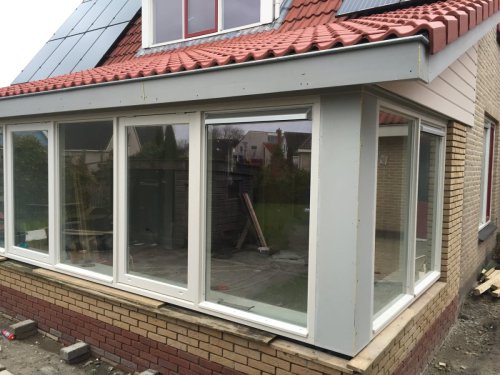 Kor-Elzinga-Molema-Grijpskerk-00142