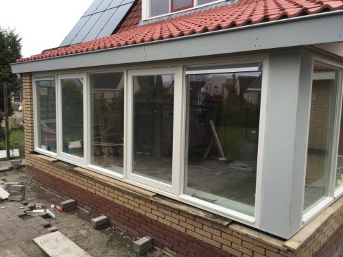 Kor-Elzinga-Molema-Grijpskerk-00143