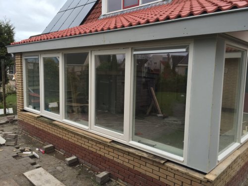 Kor-Elzinga-Molema-Grijpskerk-00144