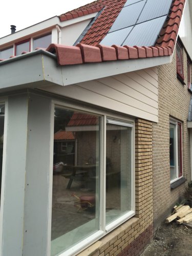 Kor-Elzinga-Molema-Grijpskerk-00145