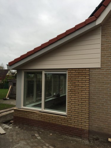 Kor-Elzinga-Molema-Grijpskerk-00146